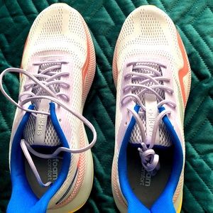 Women’s Adidas X Novafvse Running Shoe